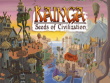 PC - Kainga: Seeds of Civilization screenshot