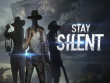 PC - Stay Silent screenshot