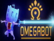 PC - Omegabot screenshot