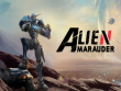 PC - Alien Marauder screenshot