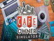 PC - Cafe Owner Simulator screenshot