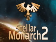 PC - Stellar Monarch 2 screenshot