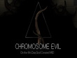 PC - Chromosome Evil screenshot