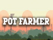 PC - Pot Farmer screenshot