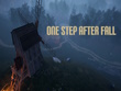 PC - One Step After Fall screenshot
