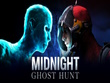 PC - Midnight Ghost Hunt screenshot