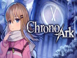 PC - Chrono Ark screenshot