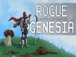 PC - Rogue: Genesia screenshot