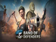 PC - Band of Defenders screenshot