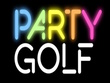 PC - Party Golf screenshot