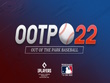 PC - Out of the Park Baseball 22 screenshot