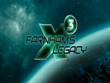 PC - X3: Farnham's Legacy screenshot