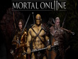 PC - Mortal Online 2 screenshot