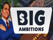 PC - Big Ambitions screenshot