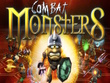 PC - Combat Monsters screenshot