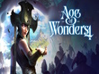 PC - Age of Wonders 4 screenshot