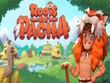 PC - Roots of Pacha screenshot