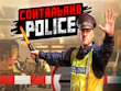 PC - Contraband Police screenshot