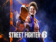 PC - Street Fighter 6 screenshot