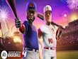 PC - Super Mega Baseball 4 screenshot