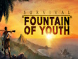 PC - Survival: Fountain of Youth screenshot