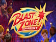 PC - Blast Zone! Tournament screenshot