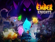 PC - Ember Knights screenshot