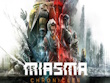 PC - Miasma Chronicles screenshot