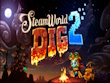 PC - SteamWorld Dig 2 screenshot