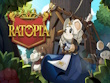 PC - Ratopia screenshot