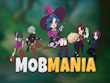PC - Mobmania screenshot