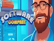 PC - Software Company screenshot