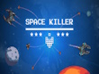 PC - Space Killer screenshot