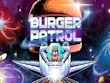 PC - Burger Patrol screenshot