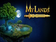 PC - My Lands screenshot