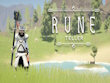PC - Rune Teller screenshot