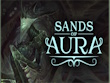 PC - Sands of Aura screenshot
