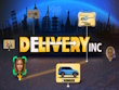 PC - Delivery INC screenshot