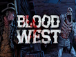 PC - Blood West screenshot