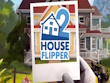 PC - House Flipper 2 screenshot