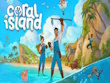 PC - Coral Island screenshot
