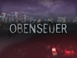 PC - Obenseuer screenshot
