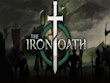 PC - Iron Oath, The screenshot