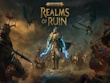 PC - Warhammer Age of Sigmar: Realms of Ruin screenshot