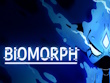 PC - Biomorph screenshot