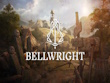 PC - Bellwright screenshot