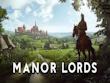PC - Manor Lords screenshot