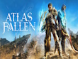 PC - Atlas Fallen screenshot