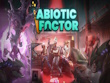 PC - Abiotic Factor screenshot