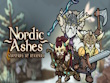 PC - Nordic Ashes screenshot